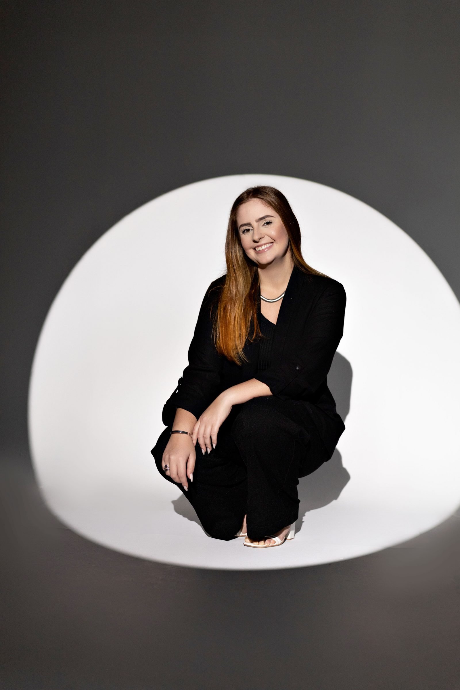 Conversa inicial gratuita com a psicóloga Priscila Holz